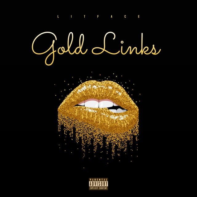 Gold Links