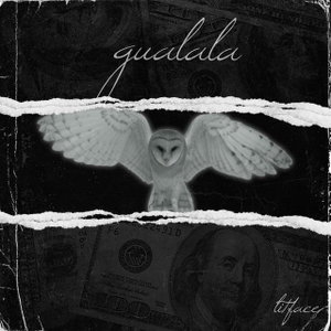 Gualala