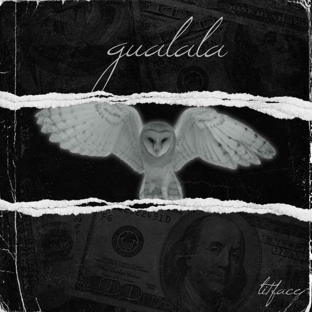 Gualala