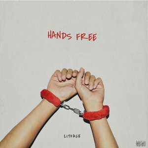 Hands Free