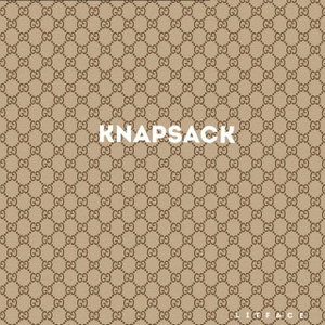 Knapsack