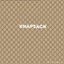 Knapsack cover