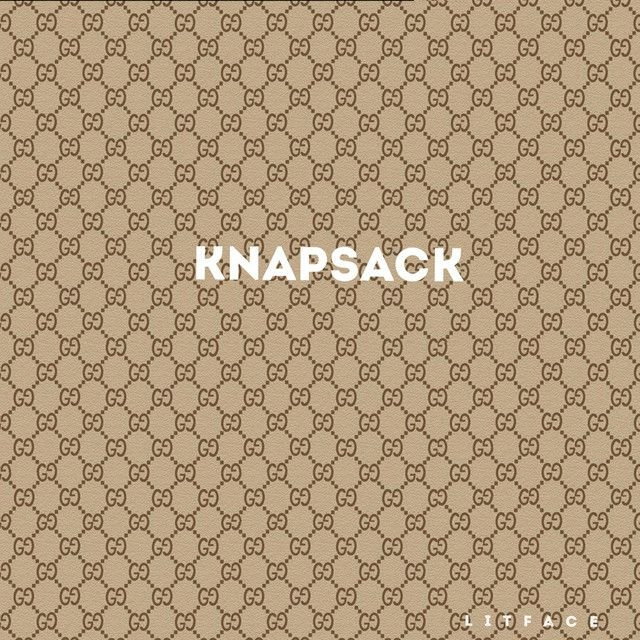 Knapsack