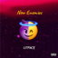 New Enemies cover