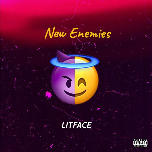 New Enemies