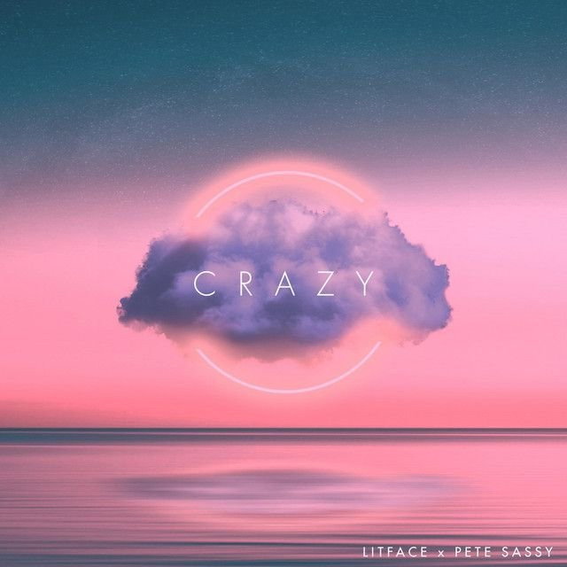 Crazy