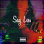 Say Less cover