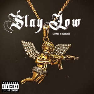 Stay Low