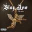 Stay Low cover