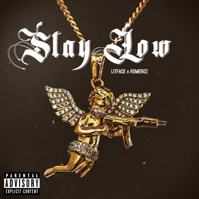Stay Low