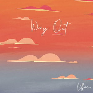 Way Out