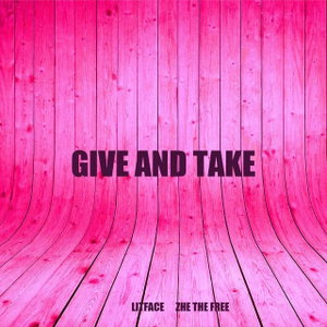 Give and Take