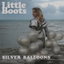 Silver Balloons cover