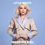 Heroine cover