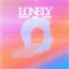 Lonely cover