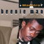 Nuh Lock - cover