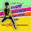 Get Down with It cover