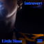 Introvert cover