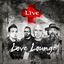 Love Lounge cover