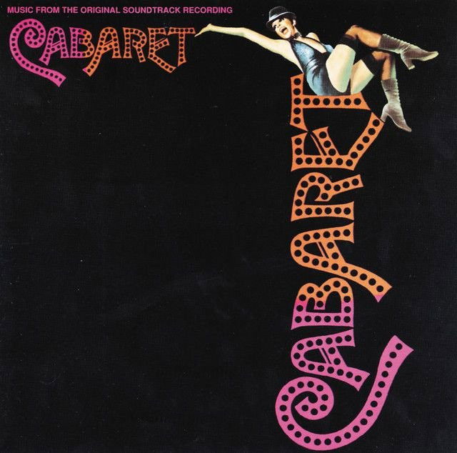 Cabaret