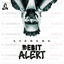 Debit Alert cover