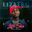 Life Sha cover