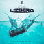 Oya Ebugha cover
