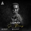 So I Pray cover