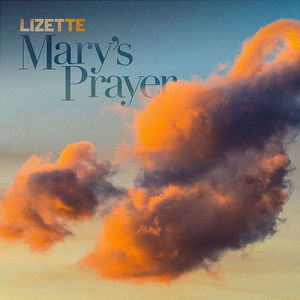 Mary&#039;s Prayer