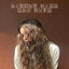 if you were a worm (bonus track) cover