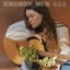thumbelina cover
