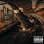 Ringtone M... cover