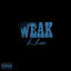 Weak cover