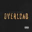 Overload cover