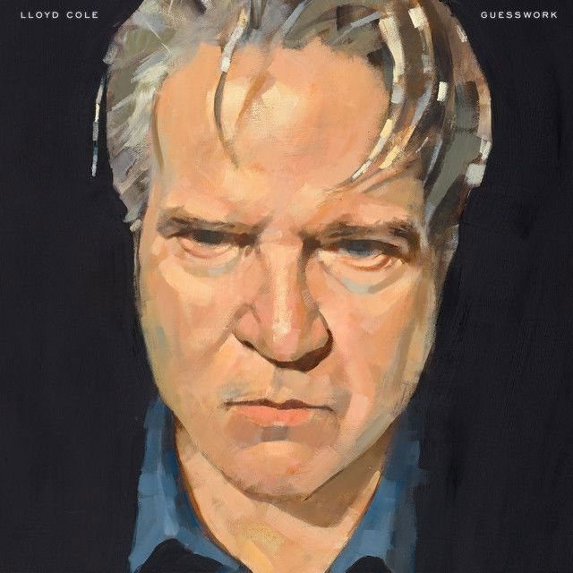 Lloyd Cole profile