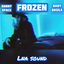 Frozen cover