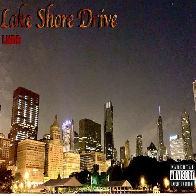 Lake Shore Drive