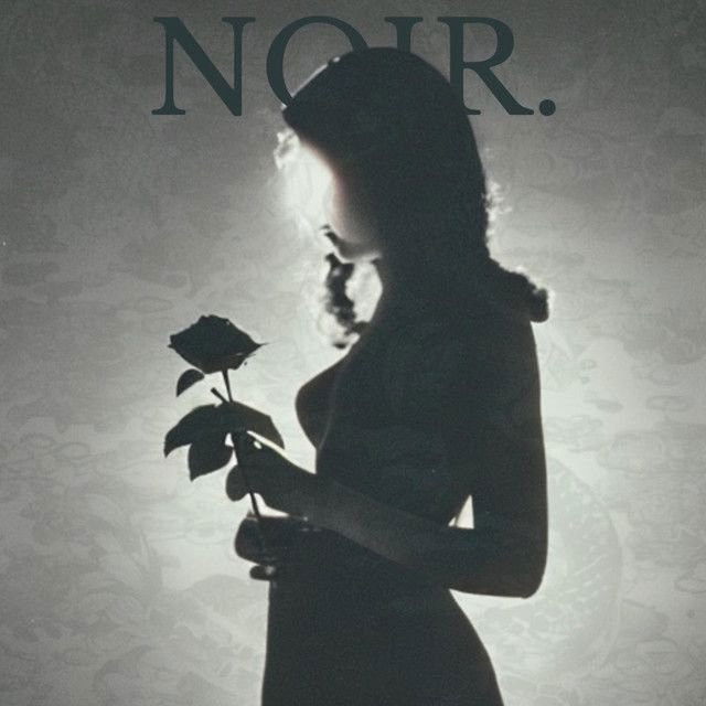 noir.love