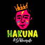 Hakuna cover