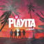 La Playita cover