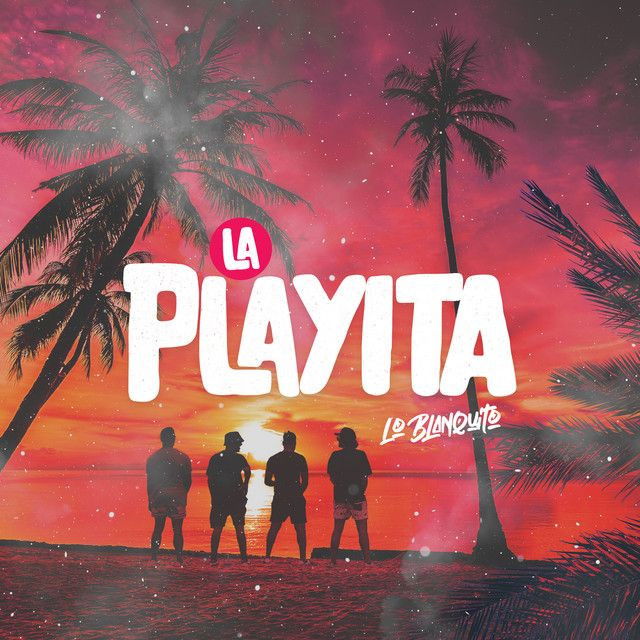 La Playita