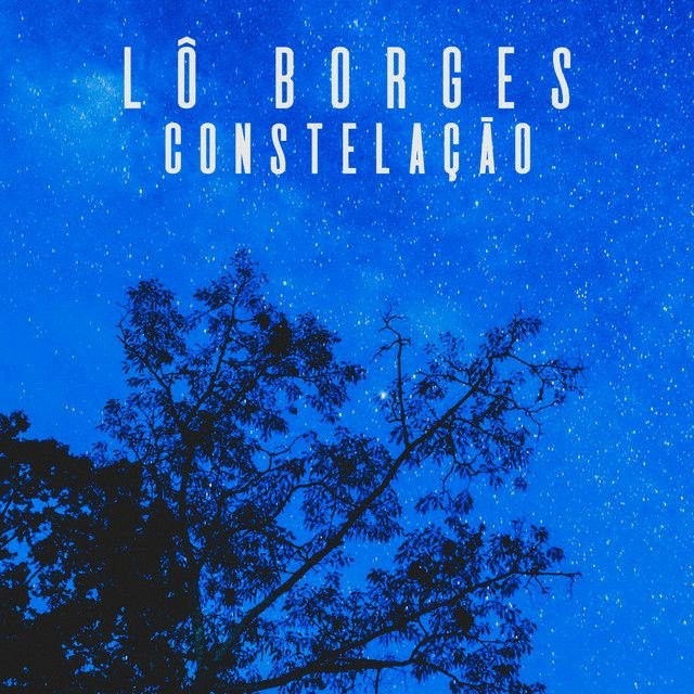 Lô Borges profile