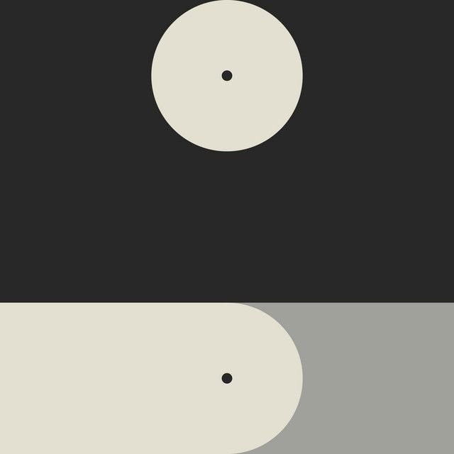 Lo & Leduc profile