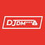 DJ di M**** cover