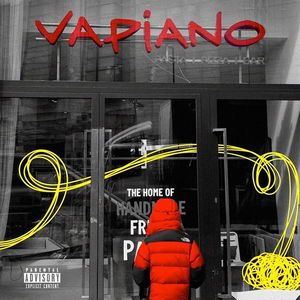 Vapiano&#039;s