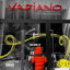 Vapiano's cover