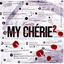 My Chérie 2 cover