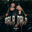Bala Bala cover