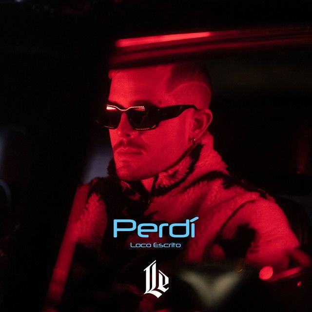 Perdí