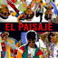 El Paisaje cover